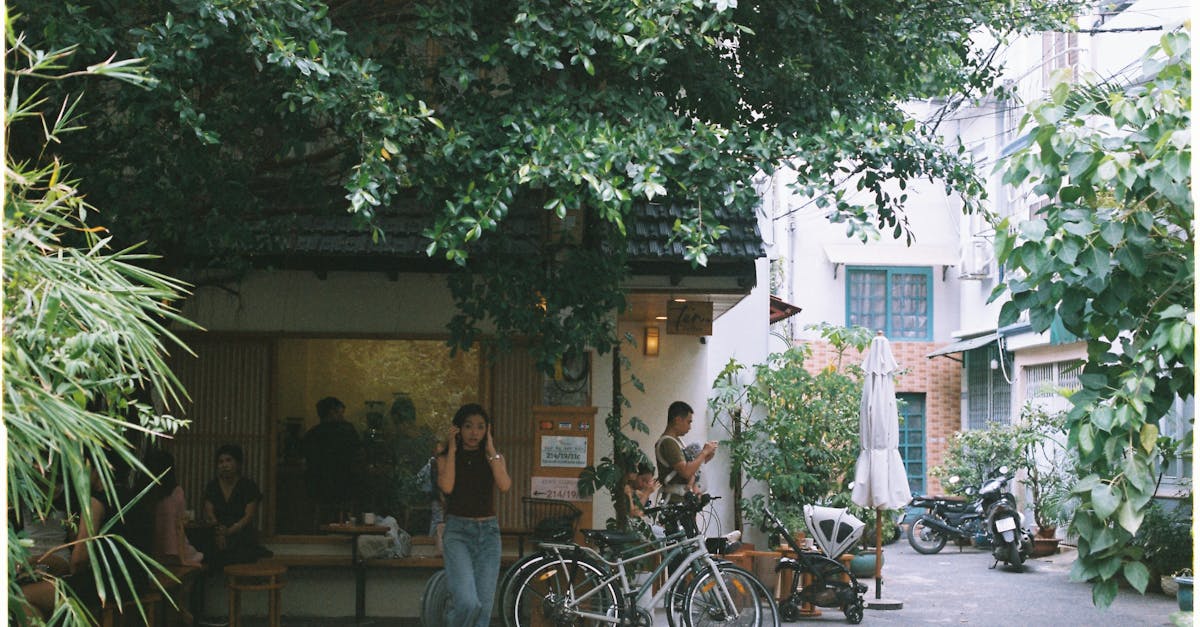 découvrez les prix des motos cc, avec une large gamme de modèles et de marques. comparez les tarifs, les promotions et choisissez la moto parfaite pour vos besoins et votre budget.