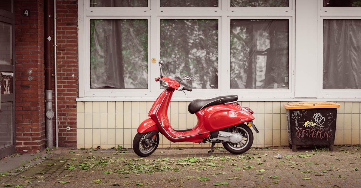 découvrez les prix des motos à cc dans notre guide détaillé. comparez les modèles, les caractéristiques et trouvez la moto qui correspond à votre budget et à vos besoins. informations à jour pour les passionnés de deux-roues.