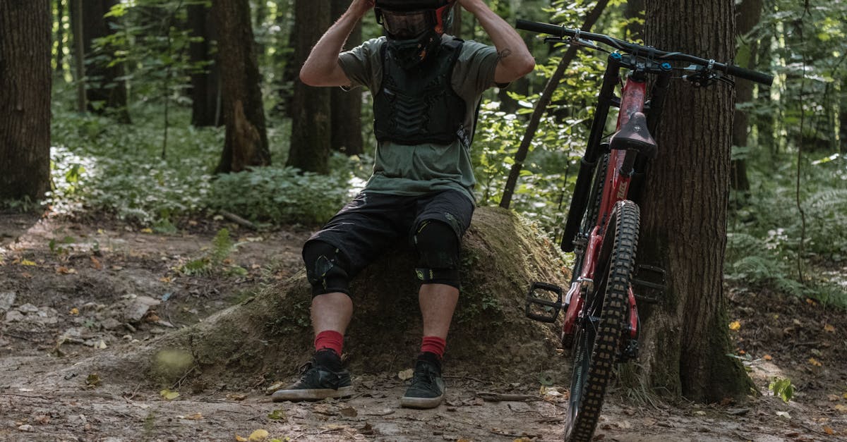 protégez votre passion pour la moto tout-terrain avec notre assurance spécialisée pour dirt bikes. bénéficiez d'une couverture adaptée, d'un service client réactif et d'options flexibles pour rouler l'esprit tranquille. obtenez un devis personnalisé dès aujourd'hui!