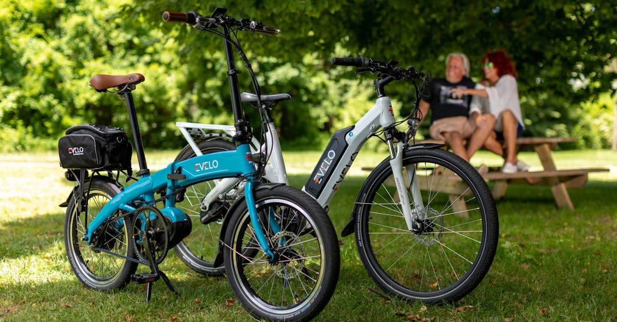 découvrez la révolution des deux-roues avec notre moto électrique, alliant performance, écologie et innovation. idéale pour les trajets urbains comme pour les escapades en pleine nature, elle vous offre une expérience de conduite inédite tout en respectant l'environnement.