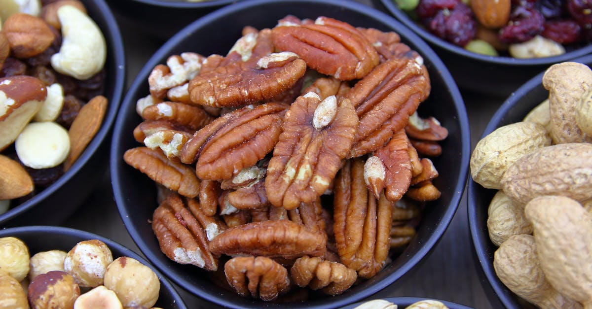 découvrez la fat bob 2019, une moto emblématique alliant puissance et style audacieux. avec son design robustes et ses performances exceptionnelles, elle est idéale pour les passionnés de sensations fortes. plongez dans l'univers de la customisation et des aventures sur la route.