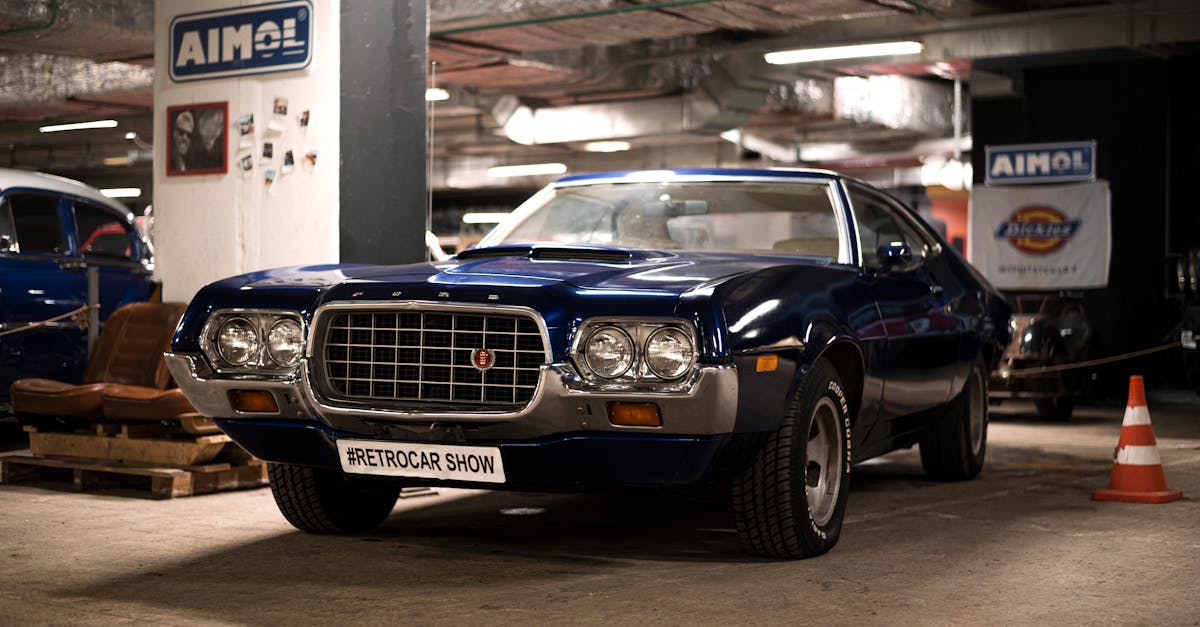 découvrez notre garage ford dédié à l'entretien et la réparation de votre véhicule. bénéficiez d'un service de qualité, d'une expertise de professionnels qualifiés et d'un large choix de pièces détachées. rendez-nous visite pour des solutions adaptées à vos besoins automobiles!