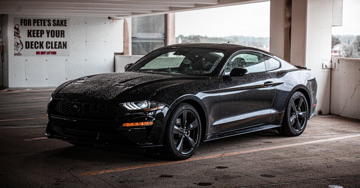 découvrez notre garage ford, où l'expertise rencontre la passion. profitez de services de qualité pour l'entretien, la réparation et la vente de véhicules ford. notre équipe de professionnels dévoués est prête à vous offrir une expérience exceptionnelle et des conseils personnalisés.