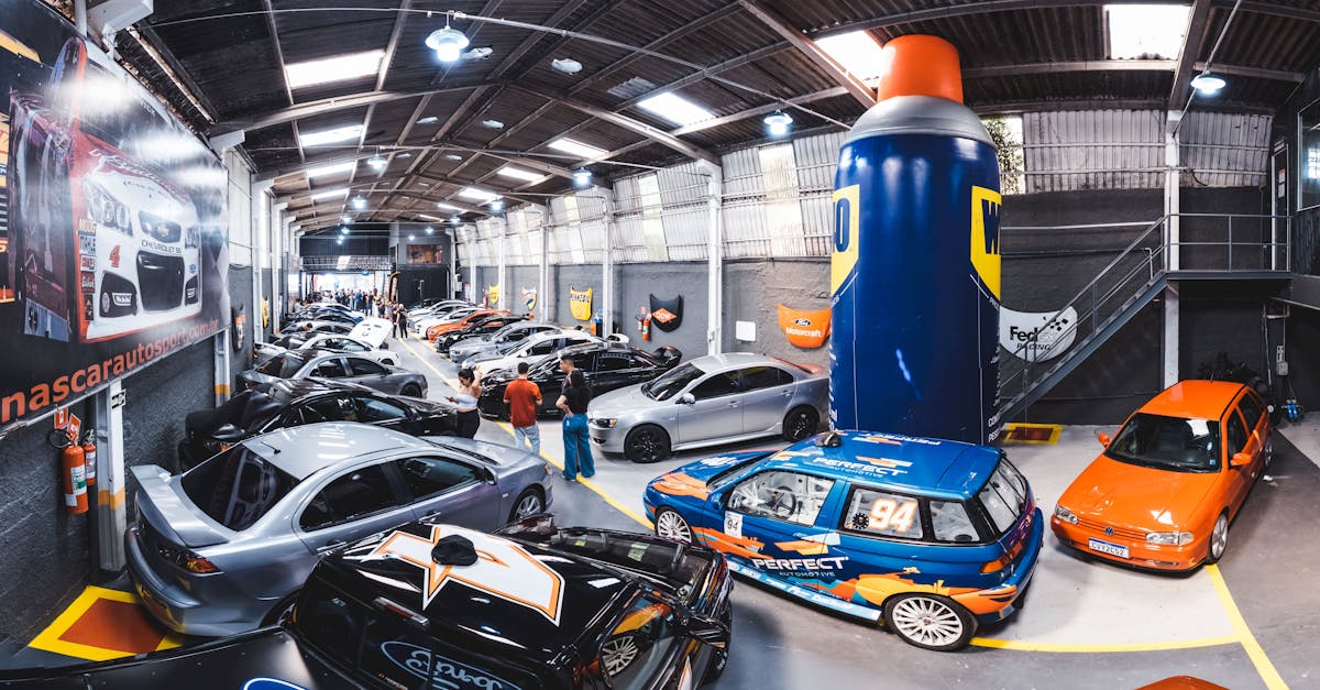 découvrez notre garage ford, votre destination incontournable pour l'entretien, la réparation et l'achat de véhicules ford. profitez de services de qualité, d'une équipe expérimentée et de conseils personnalisés pour garantir le bon état de votre voiture. visitez-nous dès aujourd'hui!