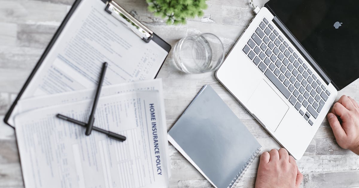 découvrez nos solutions d'assurance habitation adaptées à vos besoins. protégez votre maison et vos biens contre les imprévus avec des garanties complètes et un service client dédié.