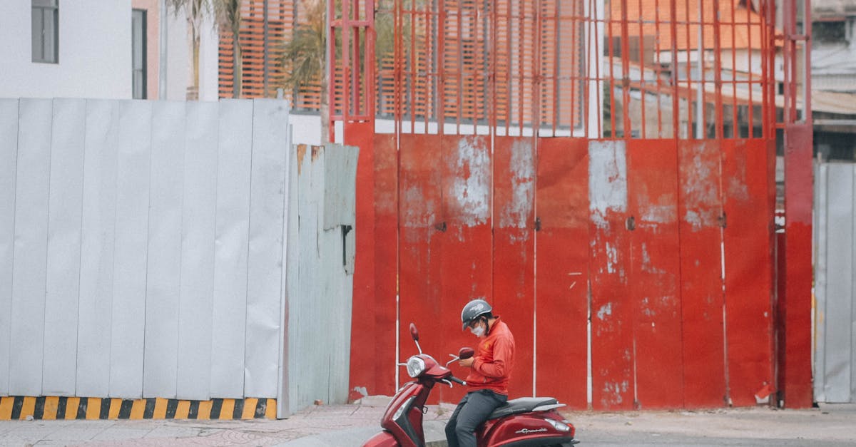 découvrez le prix du scooter honda 750, un modèle alliant performance et confort. explorez nos recommandations et comparez les offres pour faire le meilleur choix.
