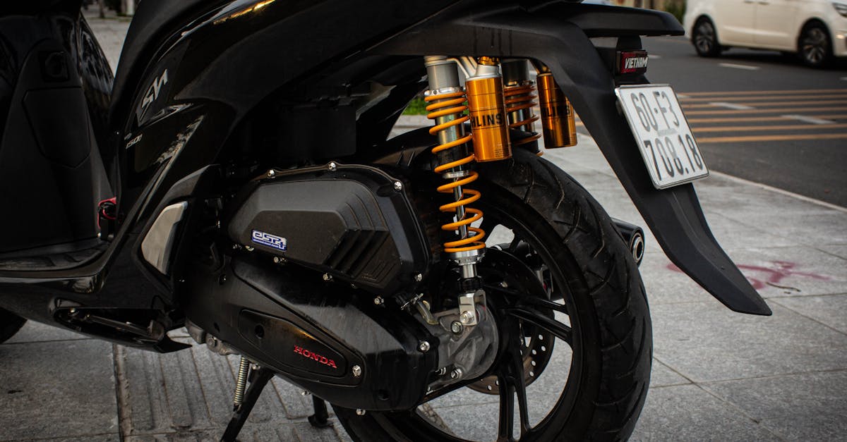 découvrez le prix du scooter honda 750, un modèle alliant performance, confort et style. informez-vous sur les caractéristiques, les options de financement et les promotions disponibles pour ce scooter prisé des passionnés de deux-roues.
