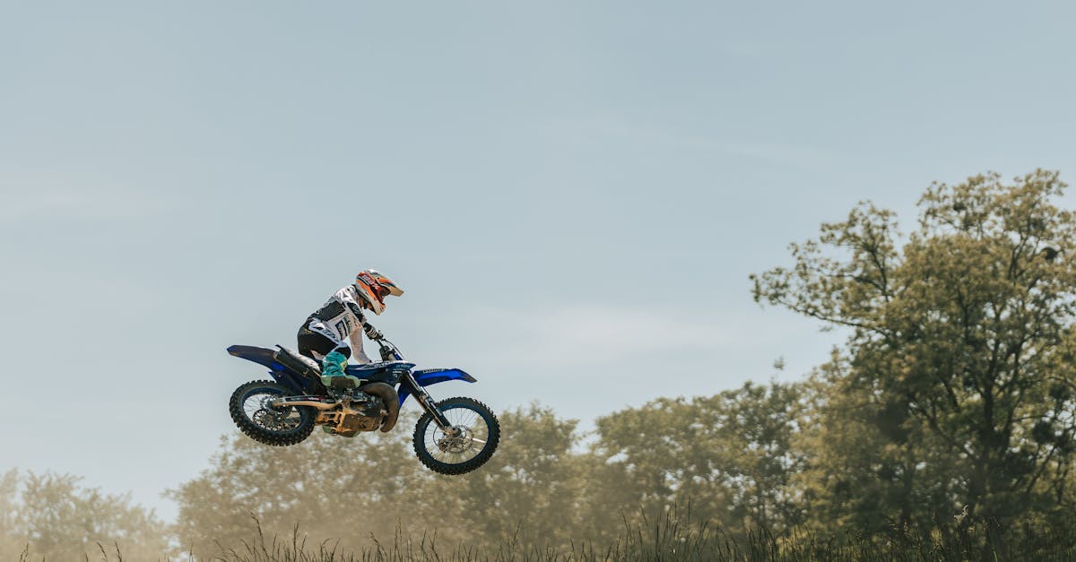 découvrez l'univers des motos honda, alliant innovation, performance et design. explorez notre gamme de modèles adaptés à tous les passionnés de deux roues, du cruiser au sport, et rejoignez la communauté honda.