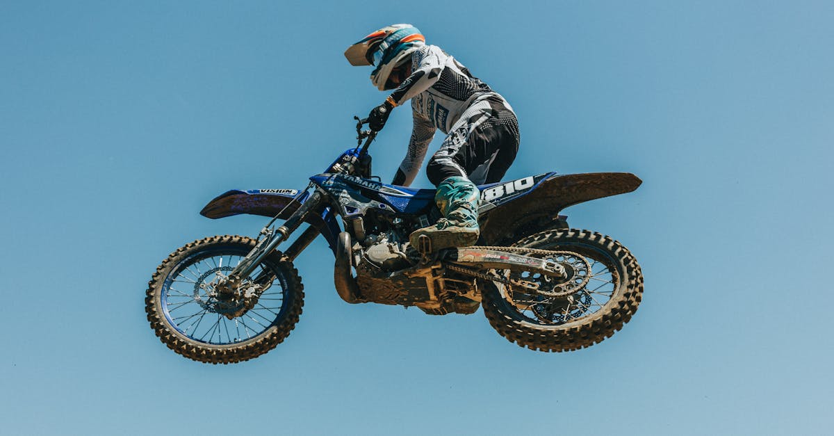 découvrez l'univers des motos honda, alliant performance, innovation et style. que vous soyez un passionné ou un novice, trouvez la moto honda qui vous correspond et explorez de nouveaux horizons sur deux roues.