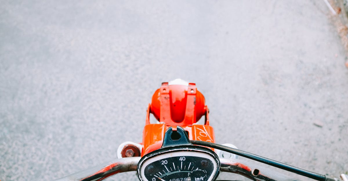 découvrez les prix des scooters honda, une gamme alliant performance, fiabilité et style. comparez les modèles et trouvez le scooter qui correspond à vos besoins et à votre budget.