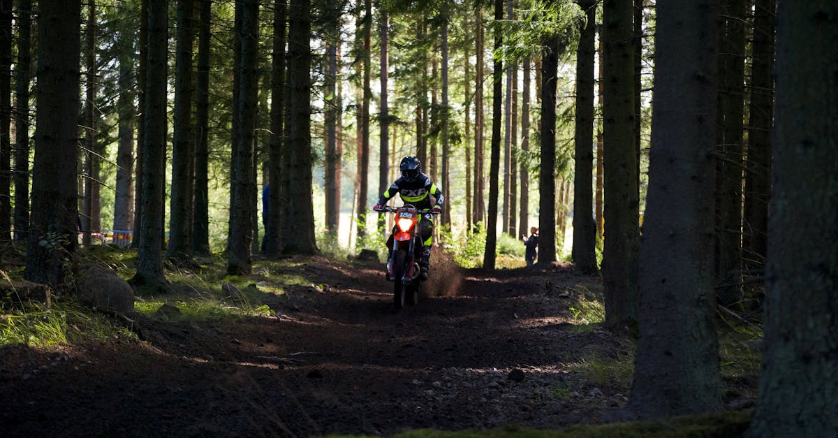 découvrez l'univers passionnant des motos : des conseils d'achat, des essais de modèles, des actualités sur les dernières tendances et des astuces pour améliorer votre expérience de conduite. que vous soyez novice ou passionné, trouvez tout ce qu'il vous faut pour vivre pleinement votre passion de la moto.