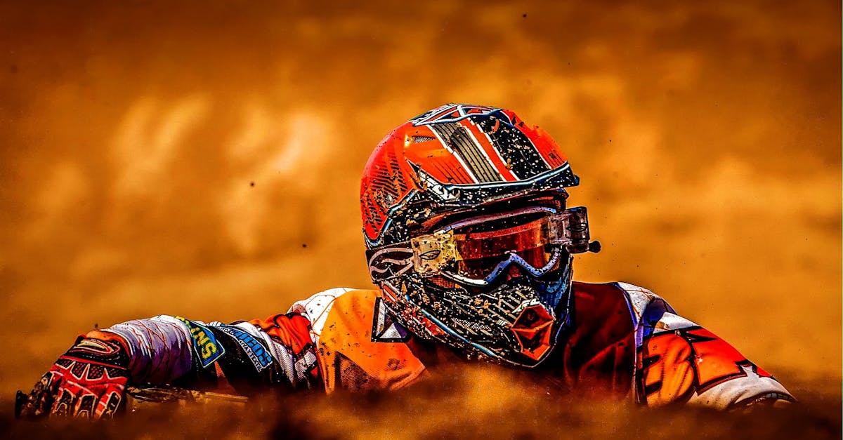 découvrez l'univers passionnant des motos : conseils d'achat, entretien, accessoires indispensables et dernières tendances. que vous soyez motard novice ou expert, trouvez toutes les informations pour profiter pleinement de votre deux-roues.