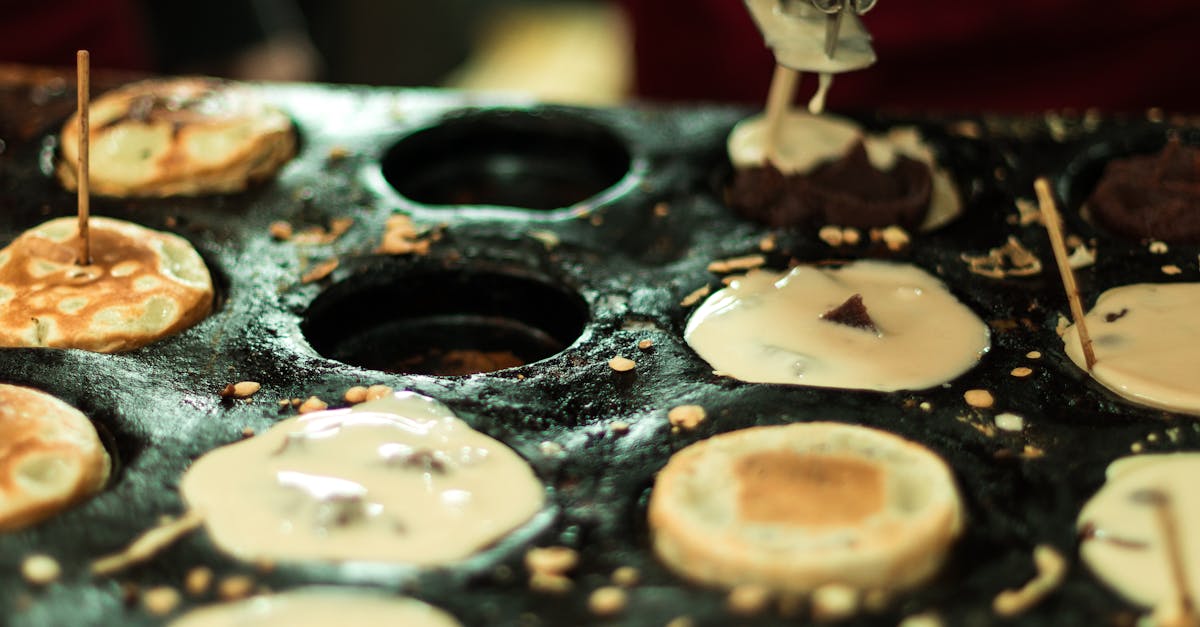 découvrez la pan america, une moto emblématique qui allie performance, confort et aventure. conçue pour les passionnés de road trip, elle offre des technologies avancées et une maniabilité exceptionnelle pour explorer tous les terrains.