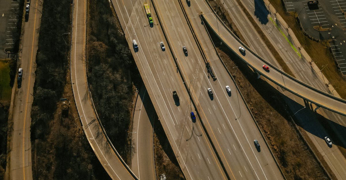 découvrez la pan america, une moto d'aventure robuste alliant performance et innovation. conçue pour les passionnés d'évasion, elle offre un équilibre parfait entre confort et puissance pour explorer de nouveaux horizons. embarquez pour des aventures inoubliables sur tous les terrains.