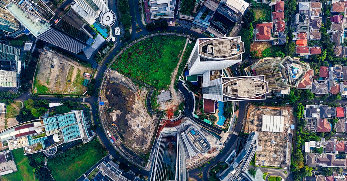 découvrez notre sélection de véhicules d'occasion de qualité, alliant fiabilité et prix compétitifs. trouvez la voiture qui correspond à vos besoins chez nous dès aujourd'hui !