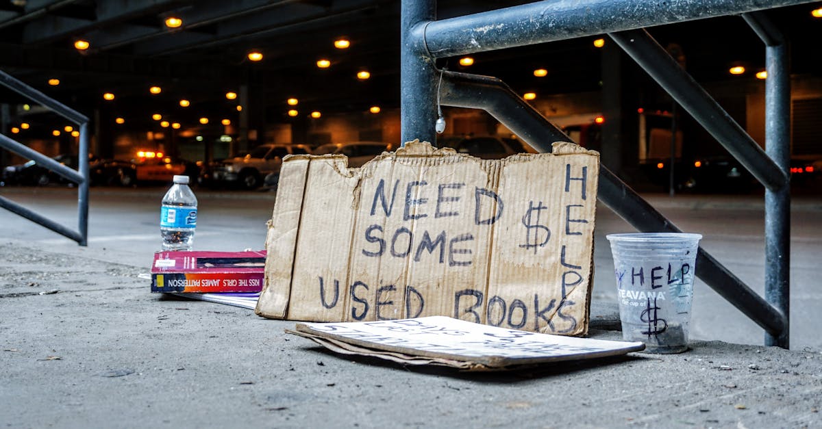 découvrez notre vaste sélection de véhicules d'occasion de qualité, alliant performance et économie. trouvez la voiture qui répond à vos besoins tout en respectant votre budget. nos experts vous accompagnent dans votre choix pour faire de votre expérience d'achat un moment serein et agréable.