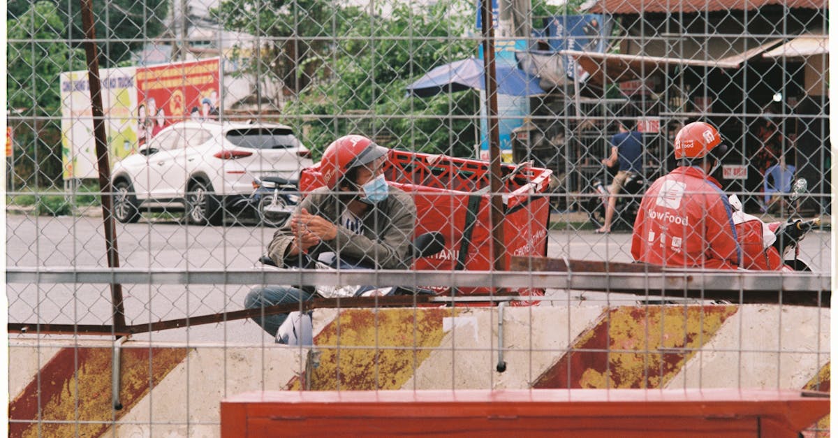 découvrez nos services automobiles complets pour tous vos besoins en entretien, réparation et optimisation de votre véhicule. notre équipe d'experts vous garantit un service rapide et de qualité pour assurer la performance et la sécurité de votre automobile.