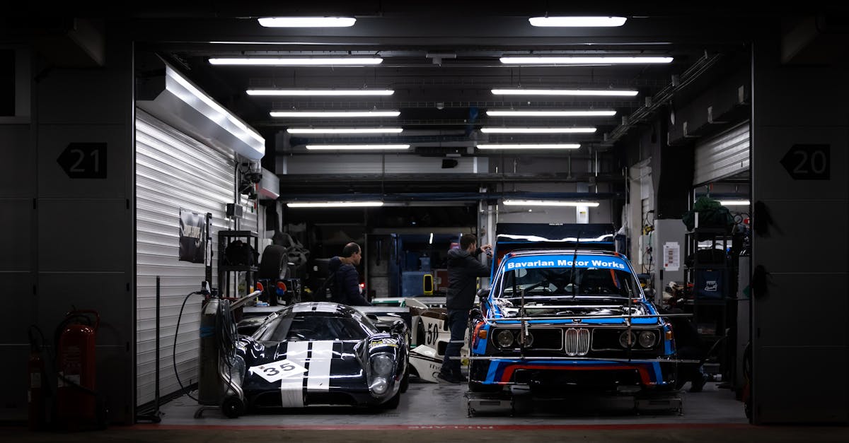 découvrez nos services automobiles complets, incluant la réparation, l'entretien et l'assistance routière, pour garantir la performance et la sécurité de votre véhicule. faites confiance à nos experts pour un service de qualité et des solutions adaptées à vos besoins.